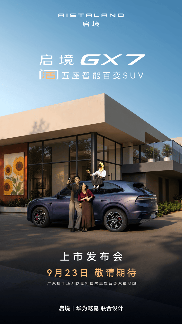 图片33.png