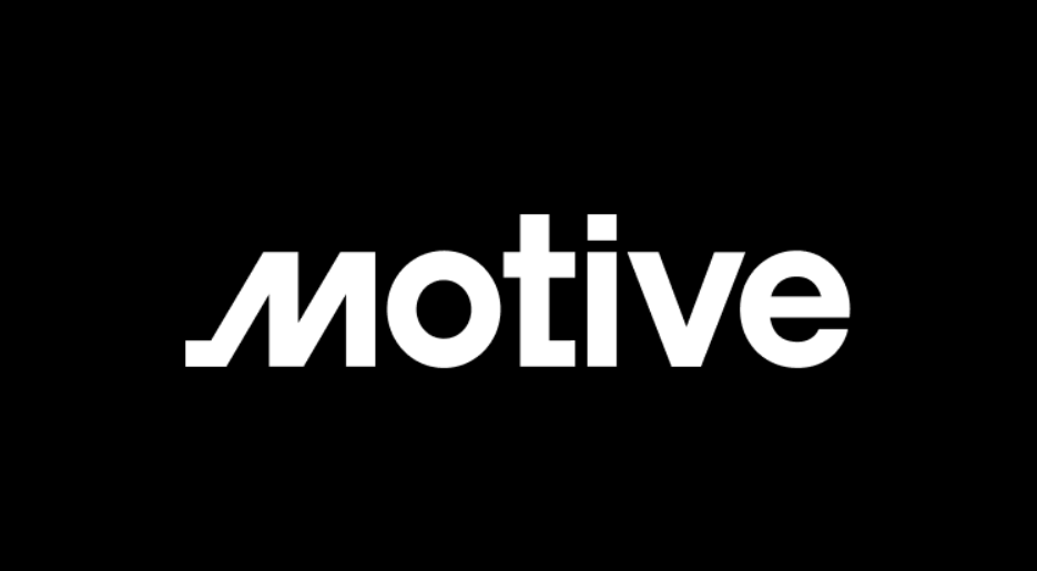Motive.png
