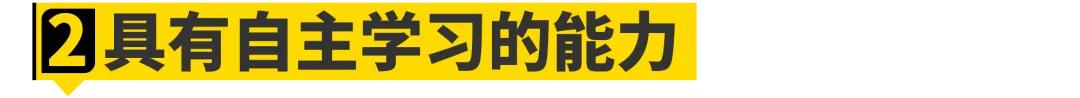 各家都在吹的“端到端”到底是啥?
