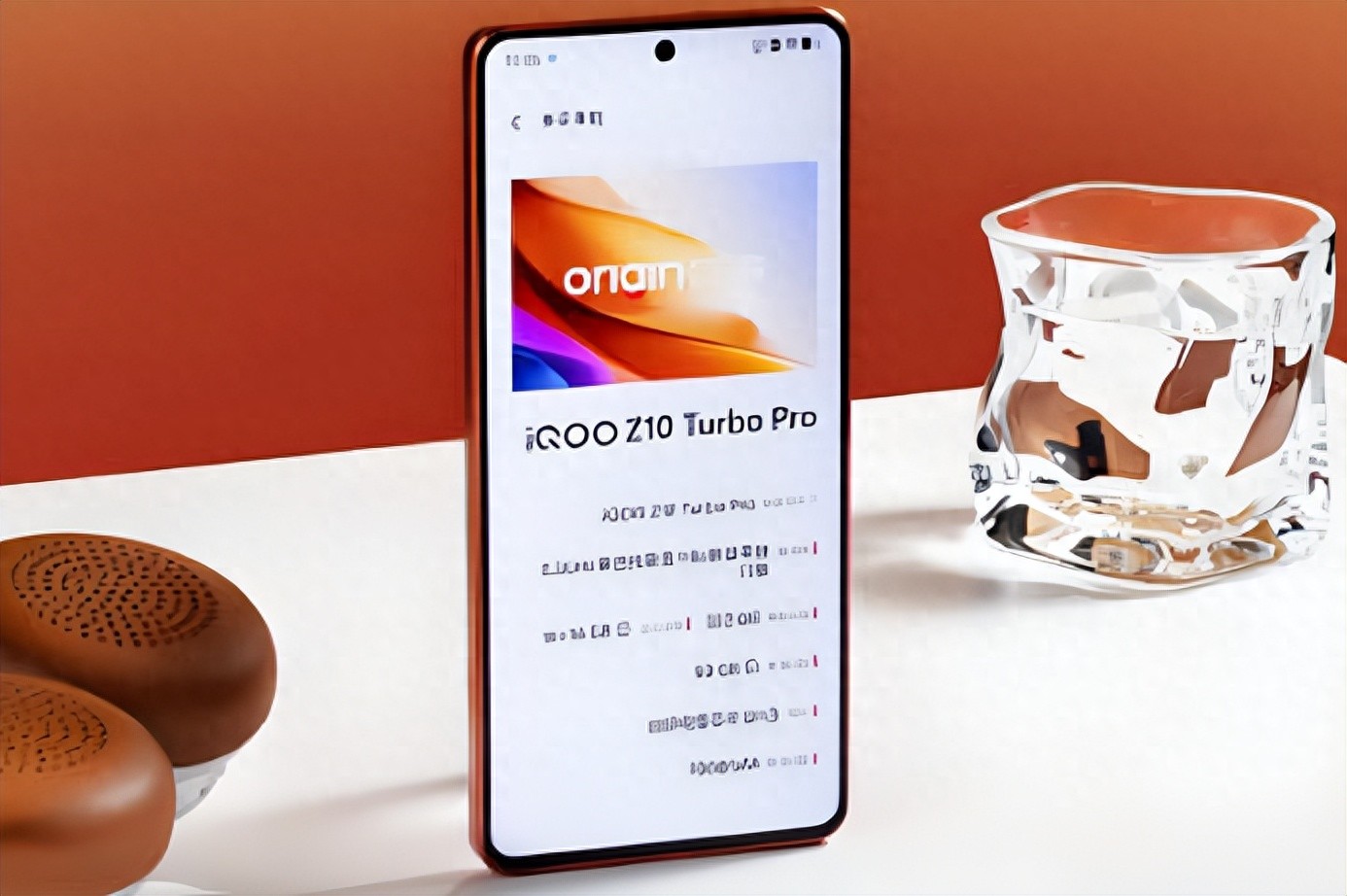 1000多元游戏手机买什么?骁龙8sGen4+7000mAh,到手价1699元
