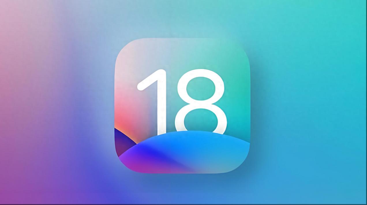 iOS 18.5 正式版续航出炉,这些机型续航能力增强
