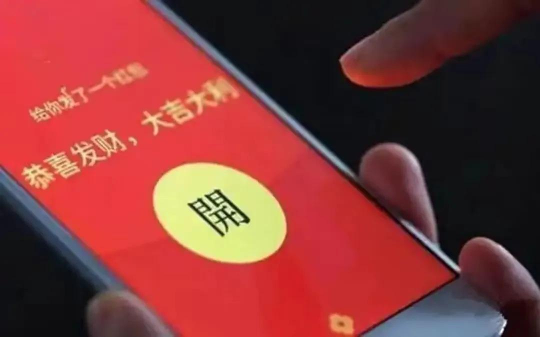移动支付巨头间的角逐:支付宝与微信的前行之路
