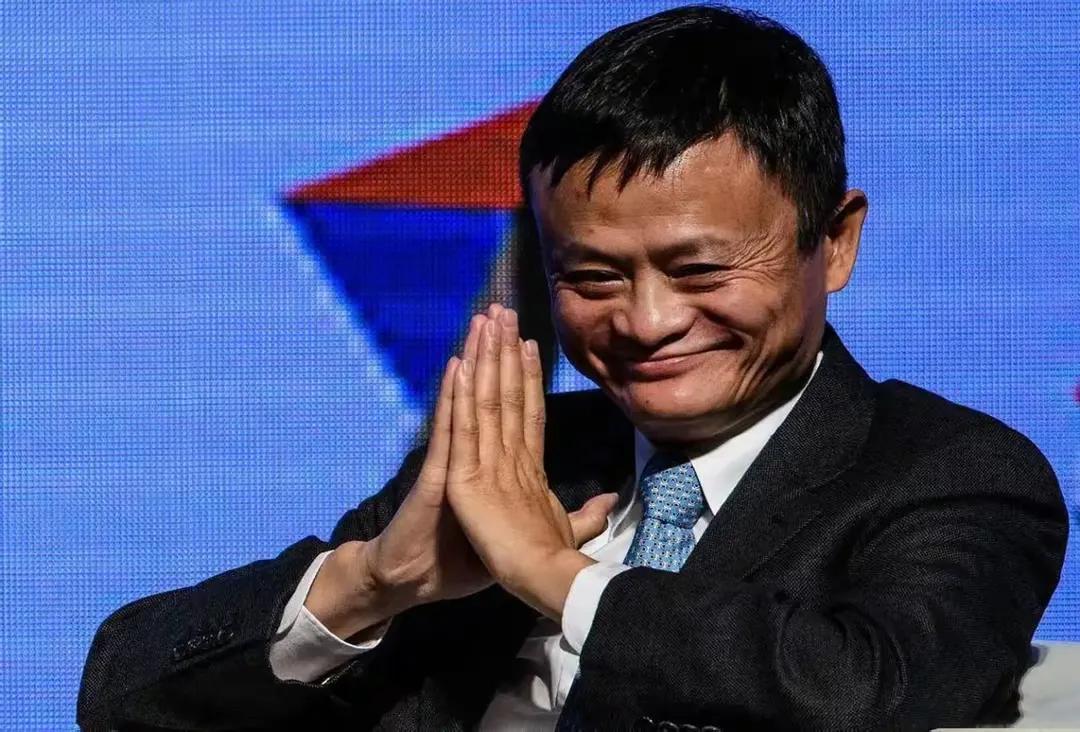 移动支付巨头间的角逐:支付宝与微信的前行之路