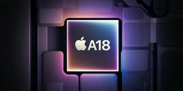 苹果今年有望推出Apple TV 4K新款 外媒曝光四大升级