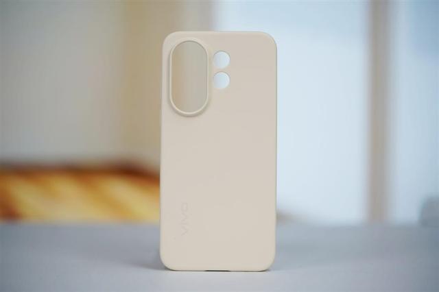 颜值体验全面Pro! vivo S30 Pro mini评测:年轻人的梦想小直屏