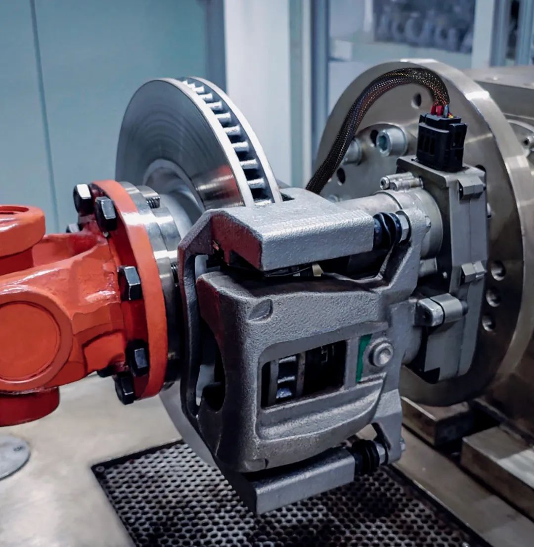 Seeds丨时隔8个月，炯熠电子再完成近亿元Pre-A+轮融资