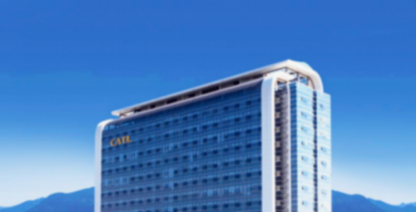 2025全球汽车零部件百强榜：中国军团新突破