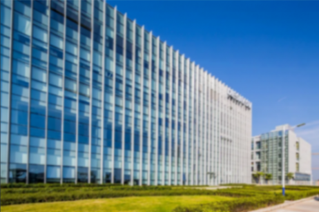 2025全球汽车零部件百强榜：中国军团新突破