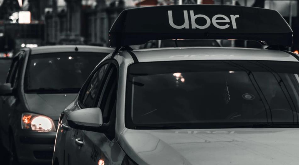 曝Uber创始人拟注资收购小马智行美国业务