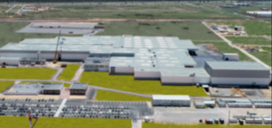 摩洛哥计划到2025年底将电动汽车产量提升53%