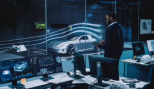 小智一周要闻｜英特尔将关闭汽车业务；曝特斯拉Robotaxi测试中失误频发