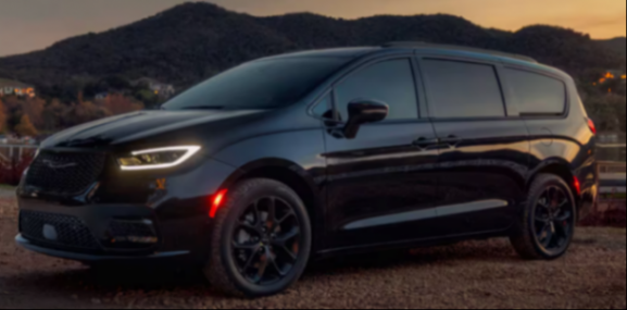 Stellantis将因安全气囊问题在美国召回逾25万辆汽车