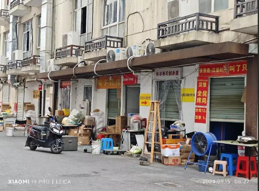 砸10亿买菜谱，刘强东要硬刚幽灵外卖