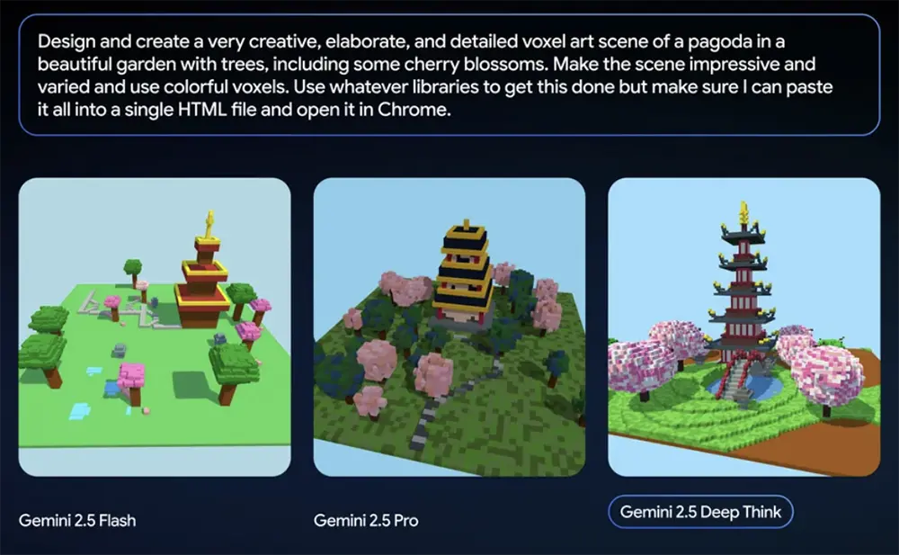 苹果华人AI大牛被挖走，为同济校友！硅谷抢人大战升级，薪酬开到10亿刀