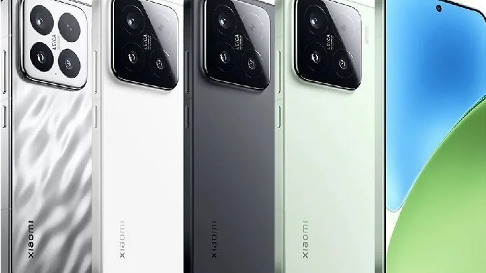 曝某厂小屏机将有&ldquo;百瓦超大电池&rdquo;，预计为小米16标准版