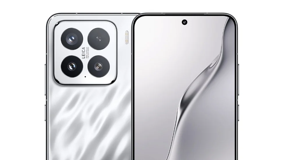 曝某厂小屏机将有&ldquo;百瓦超大电池&rdquo;，预计为小米16标准版