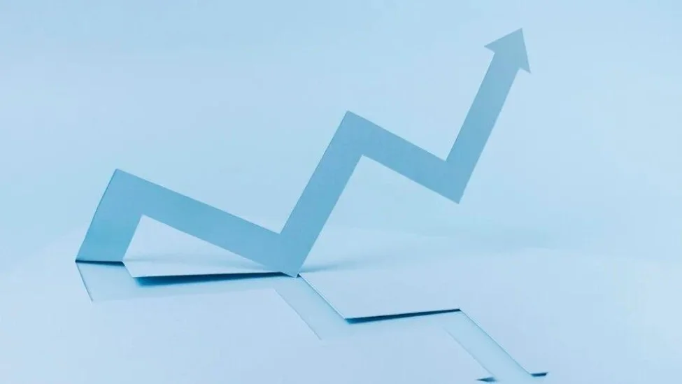 王宁掏出迷你版LABUBU