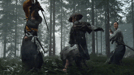 《黑神话》科隆游戏展刷屏背后：国产游戏正在发光