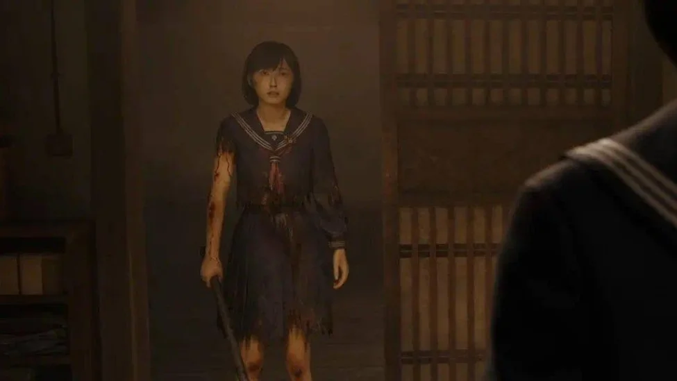 《黑神话》科隆游戏展刷屏背后：国产游戏正在发光