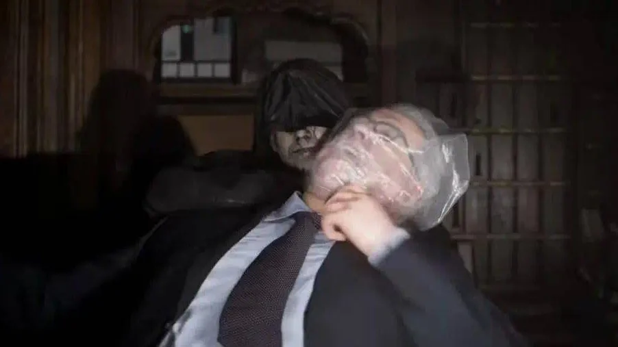 《黑神话》科隆游戏展刷屏背后：国产游戏正在发光