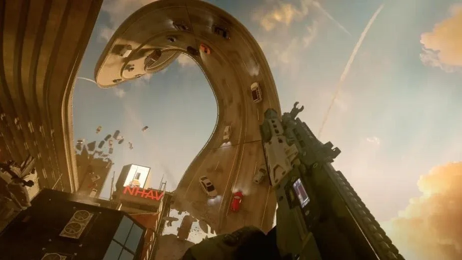 《黑神话》科隆游戏展刷屏背后：国产游戏正在发光