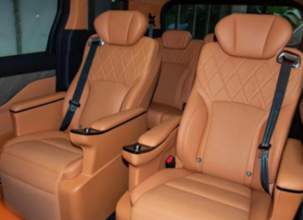 魏牌高山7公布配置信息 9月10日开启预售