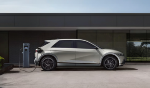 受欧洲强劲需求拉动，韩国8月汽车出口额增长超8%