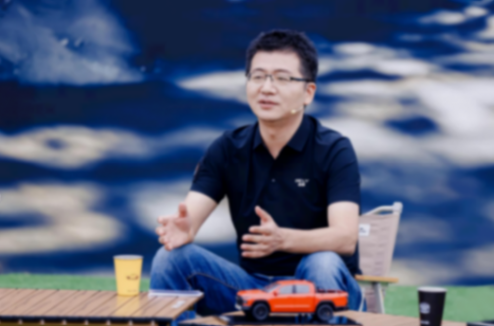 售价8.88万元-14.98万元，RELY威麟R08正式上市，首任车主整车终身质保劲省13万！