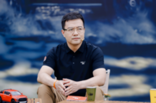 售价8.88万元-14.98万元，RELY威麟R08正式上市，首任车主整车终身质保劲省13万！