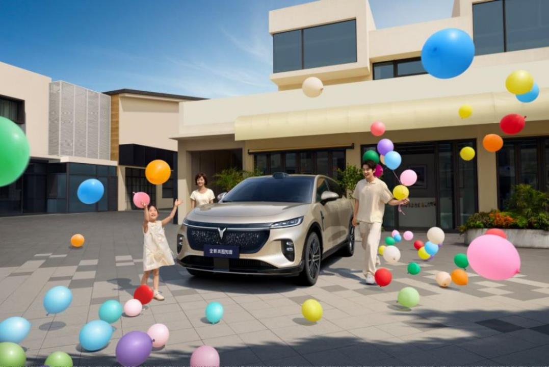 E周看点｜小米汽车召回超11万辆SU7；小鹏首个欧洲本地化生产项目启动