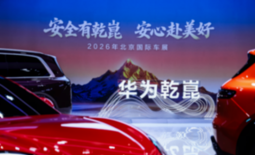 043744ec7542cd2183a52c240496da5b.PNG