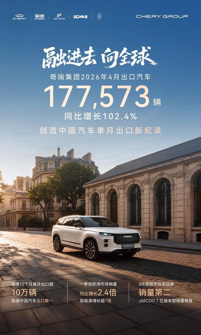 汽势传媒