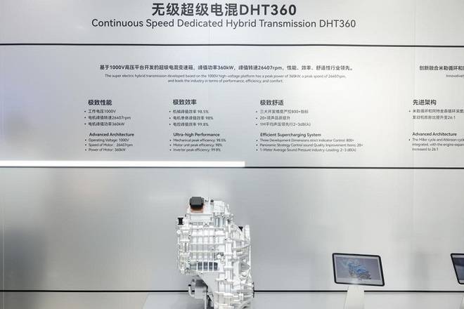 汽势传媒