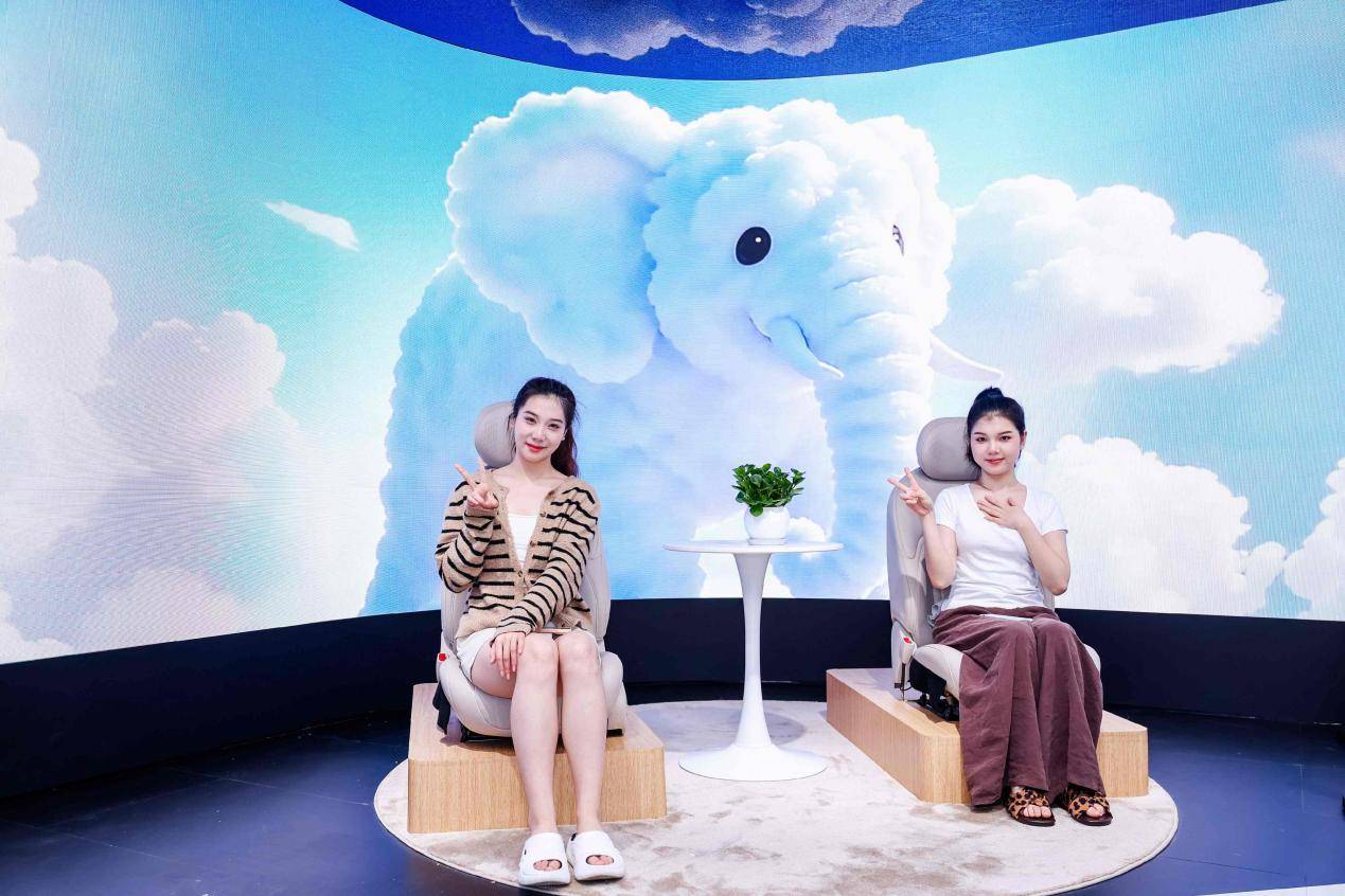 图片8.jpg