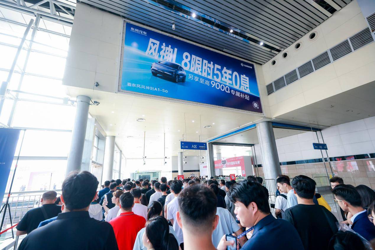 图片7.jpg