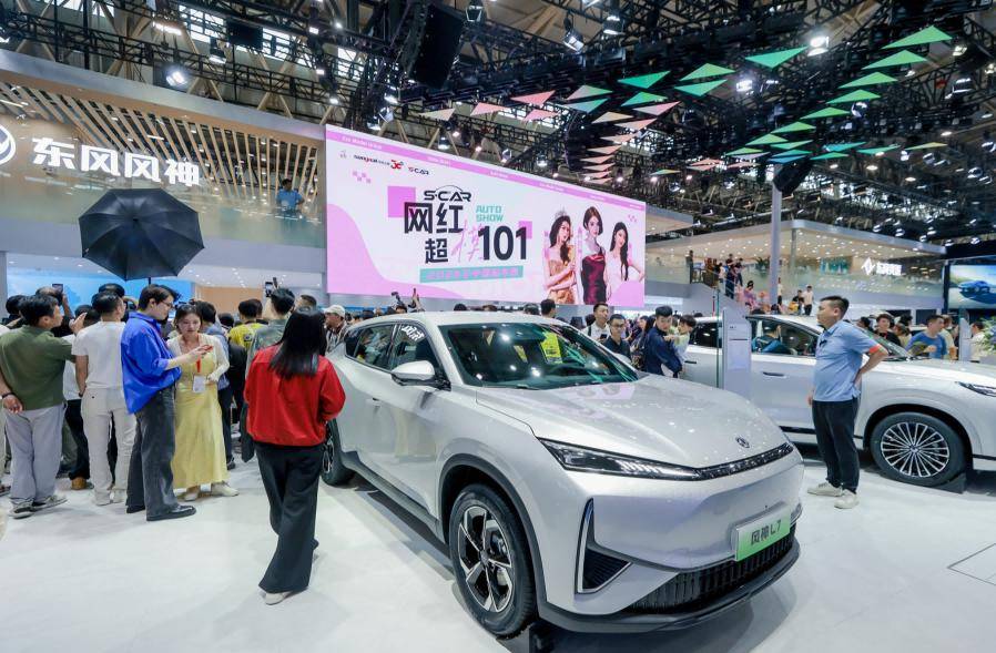 图片10.jpg