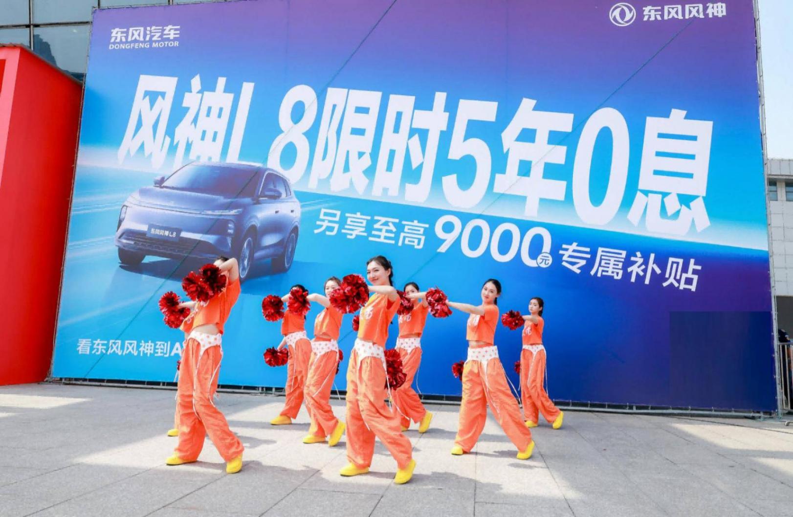 图片13.jpg