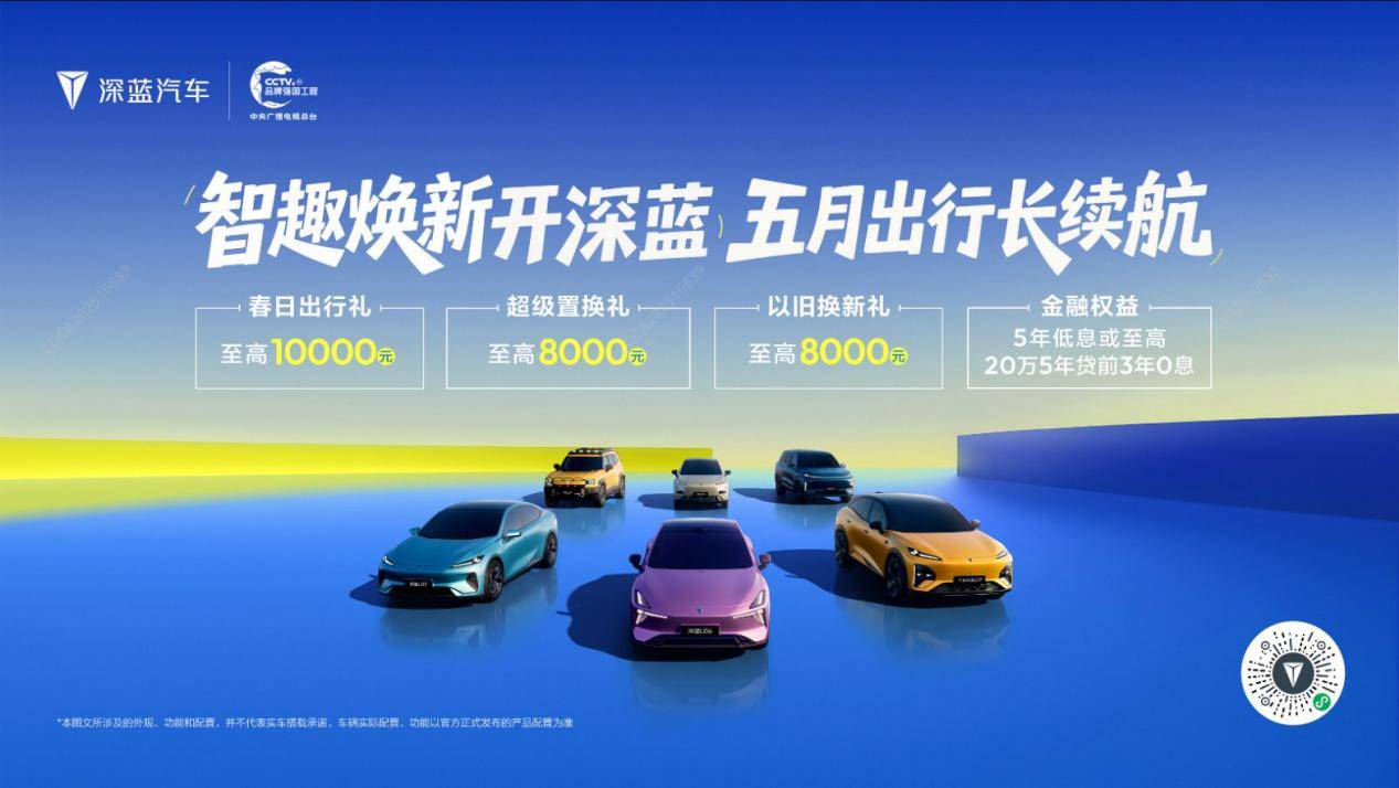 图片22.jpg