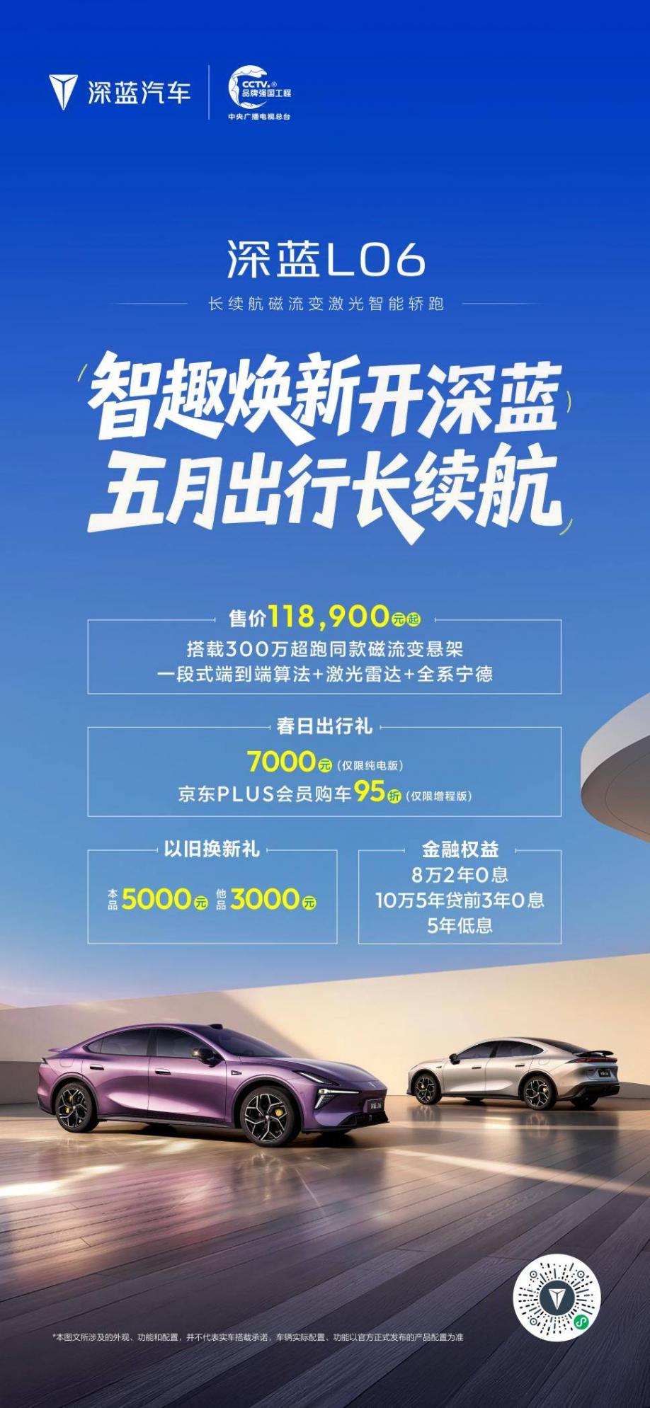 图片24.jpg