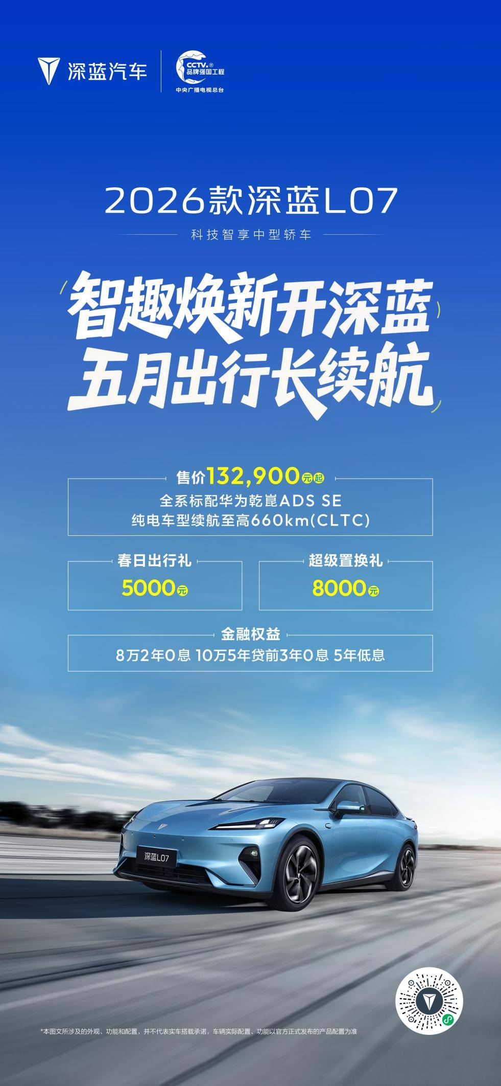 图片27.jpg