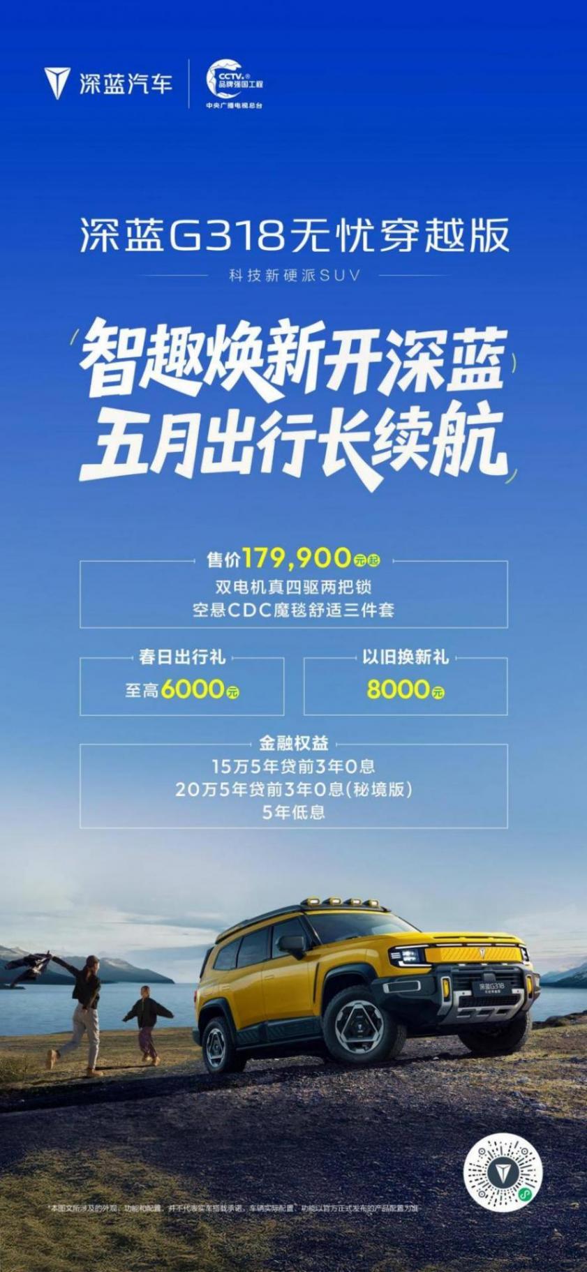 图片28.jpg