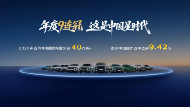 4f80e860-1bf9-4a76-bd90-2f8af5949e7d.png