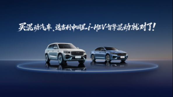 a4c21ec4-6fc9-482b-81c5-44ec181c530c.png